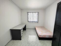 Blk 423 Bukit Batok West Avenue 2 (Bukit Batok), HDB 3 Rooms #587229191